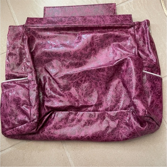 Miche Robie Prima Shell - Picture 6 of 9